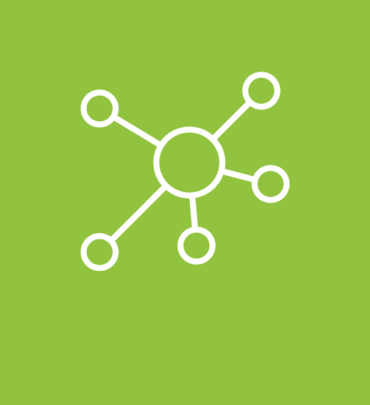 Data based Destination