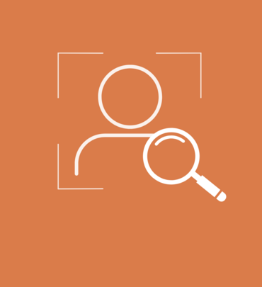 Hyper-Personalisierung