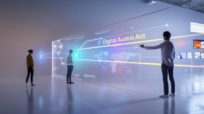 KI generiert mit Midjourney