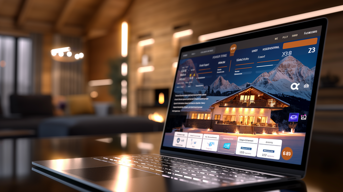 KI generiert mit Midjourney