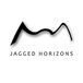 Jagged Horizons GmbH