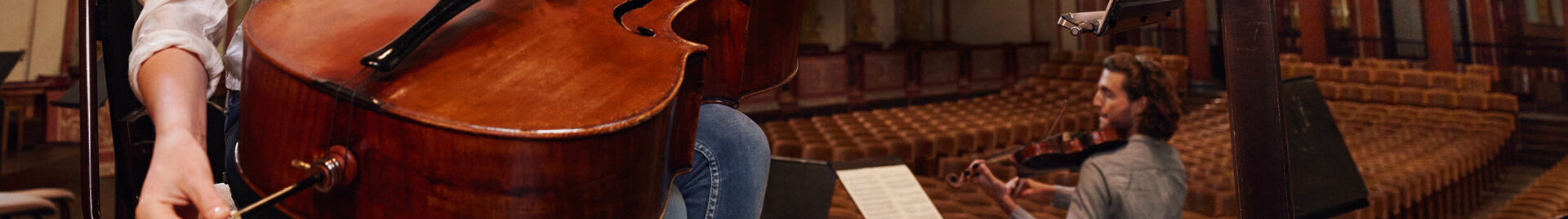 Newsroom der Österreich Werbung