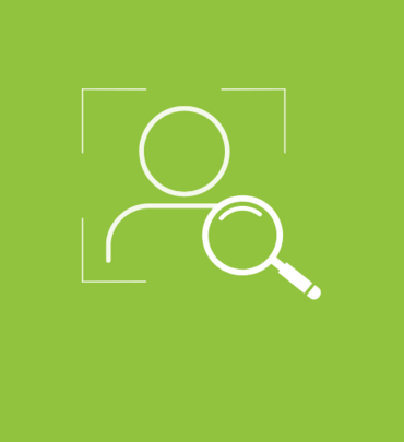 Hyper-Personalisierung