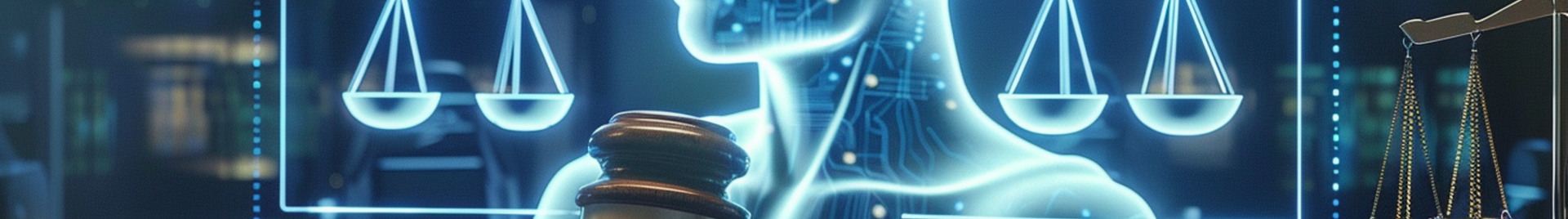 KI-generiertes Bild mit Midjourney