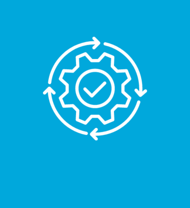 (Work-)Flow Experience