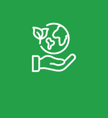 Regenerativer Tourismus