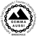 GEMMA AUSSI - Bikeschule & Erlebnisreisen