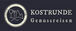 Kostrunde Genussreisen