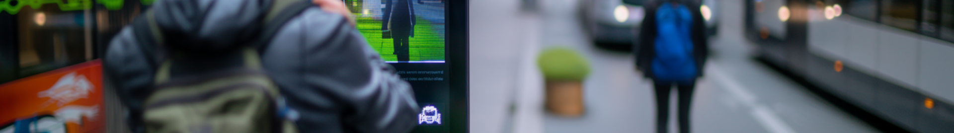 KI-generiert mit Midjourney