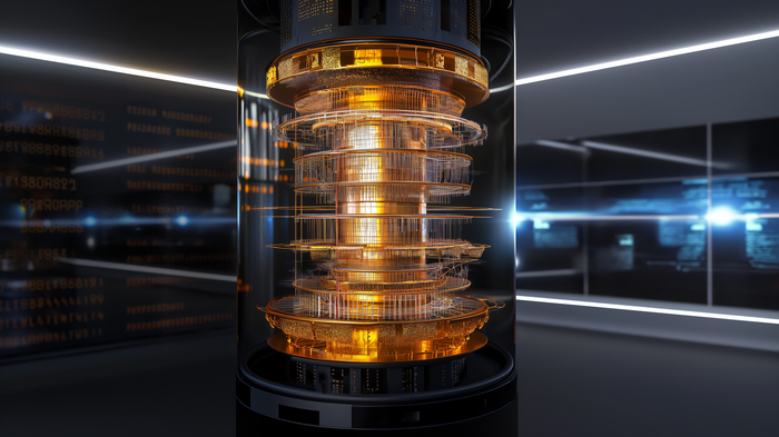 KI generiert mit Midjourney