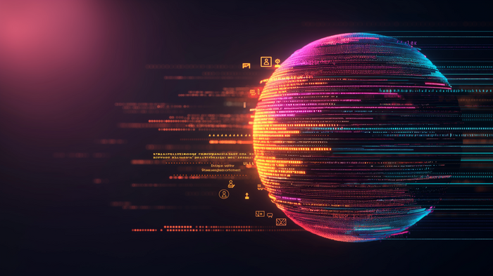 KI generiert mit Midjourney